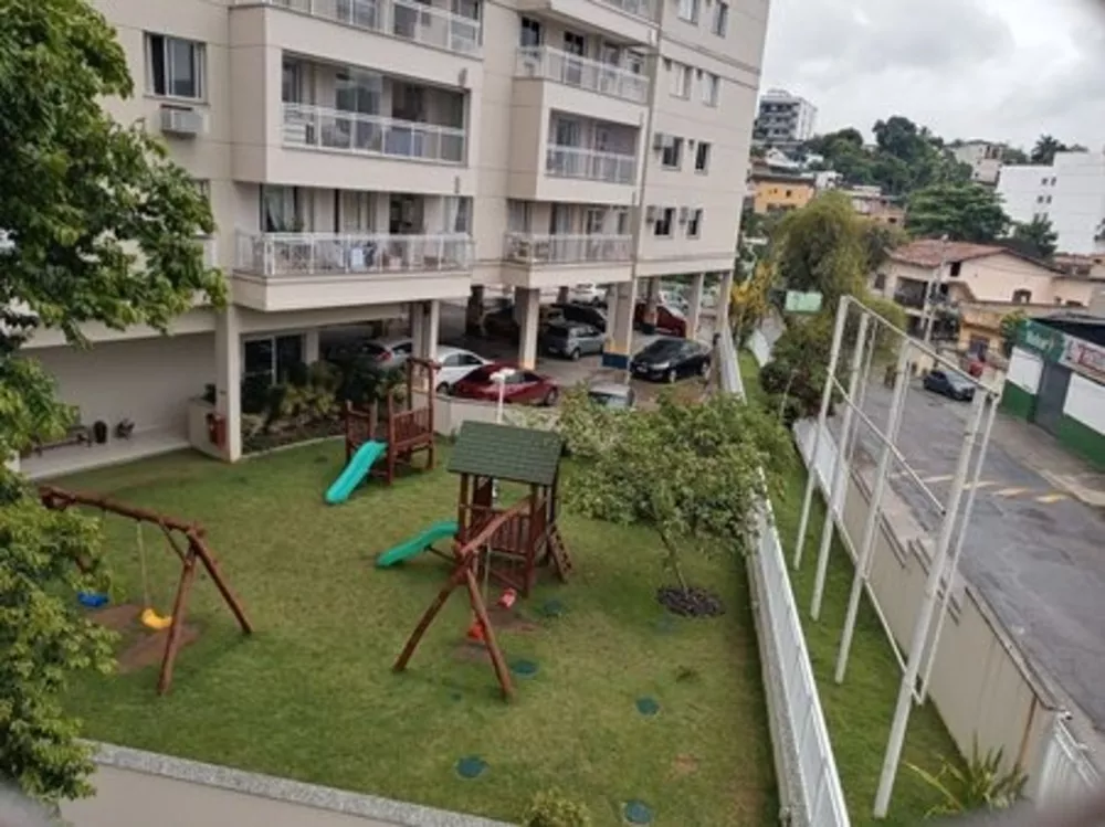 Apartamento, 3 quartos, 138 m² - Foto 170