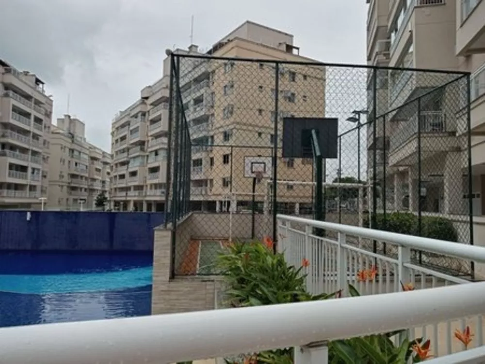 Apartamento, 3 quartos, 138 m² - Foto 111