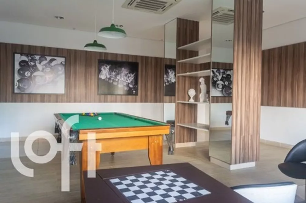 Apartamento, 3 quartos, 138 m² - Foto 72