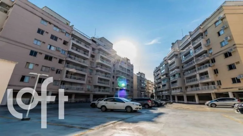 Apartamento, 3 quartos, 138 m² - Foto 169