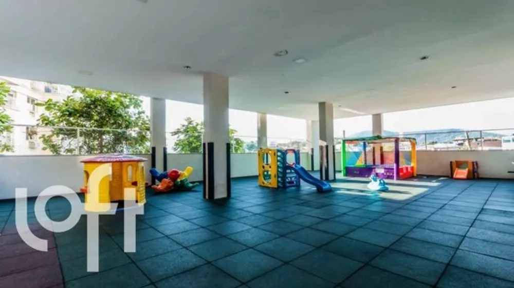 Apartamento, 3 quartos, 138 m² - Foto 172