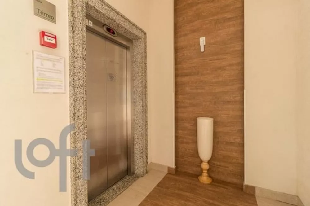 Apartamento, 3 quartos, 138 m² - Foto 67