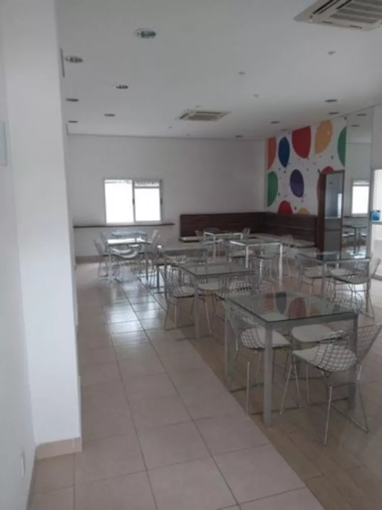 Apartamento, 3 quartos, 138 m² - Foto 160