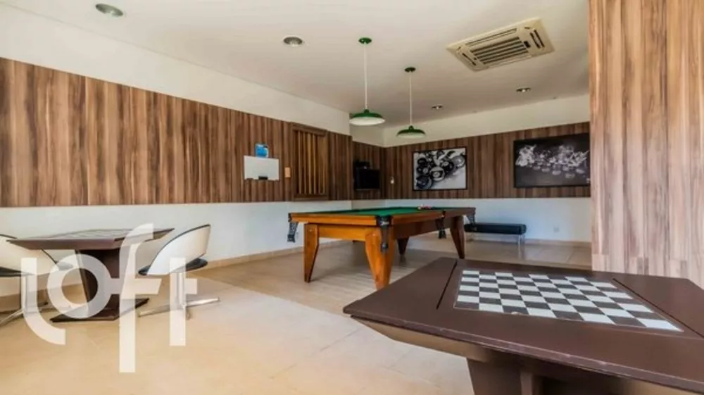 Apartamento, 3 quartos, 138 m² - Foto 137