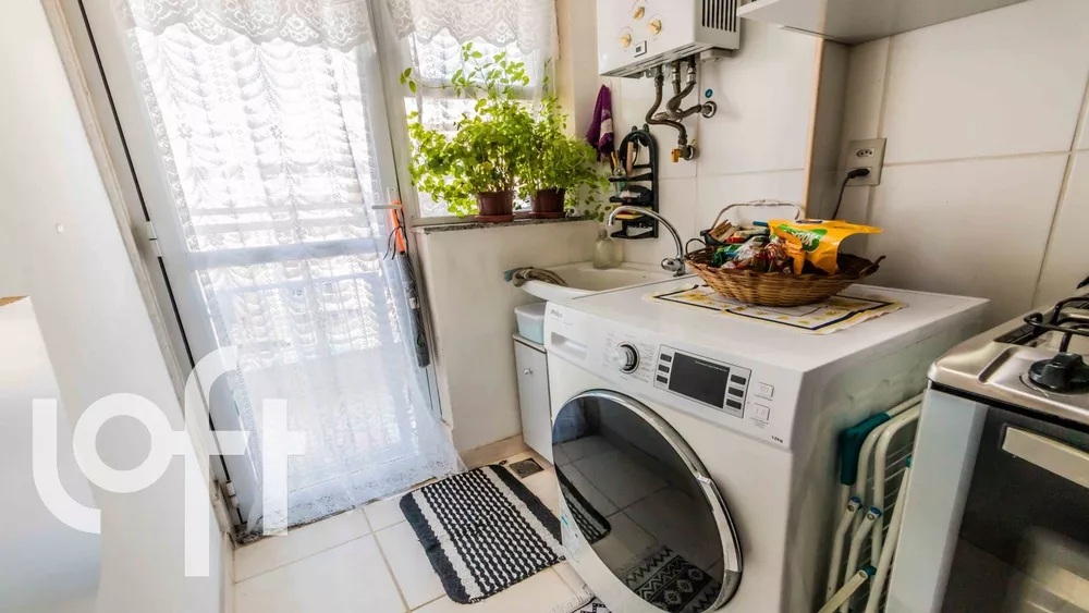 Apartamento, 3 quartos, 138 m² - Foto 41