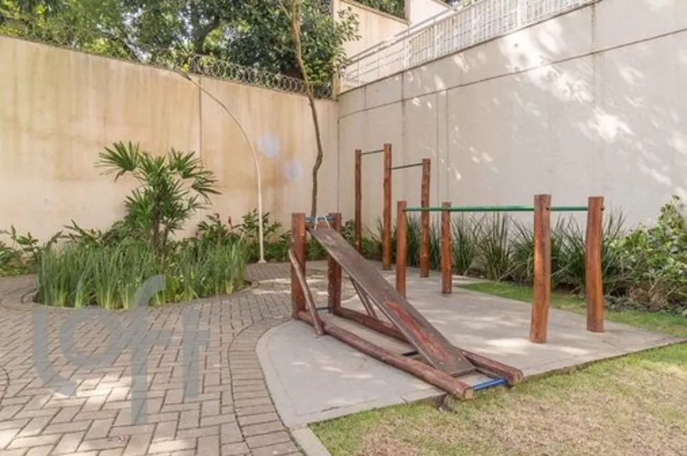 Apartamento, 3 quartos, 138 m² - Foto 99