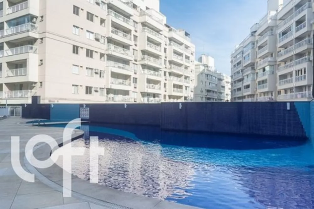 Apartamento, 3 quartos, 138 m² - Foto 129