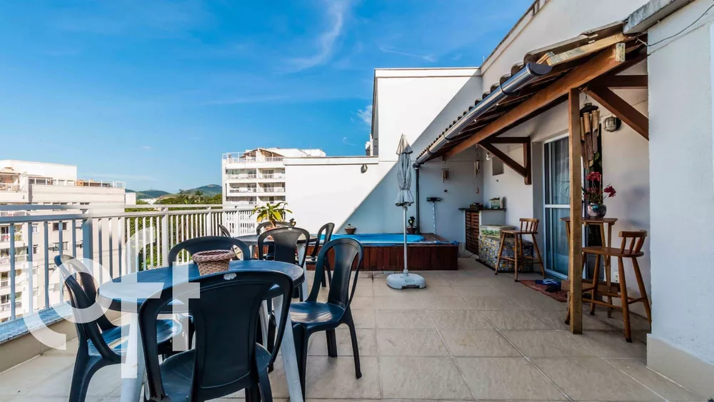 Apartamento, 3 quartos, 138 m² - Foto 54