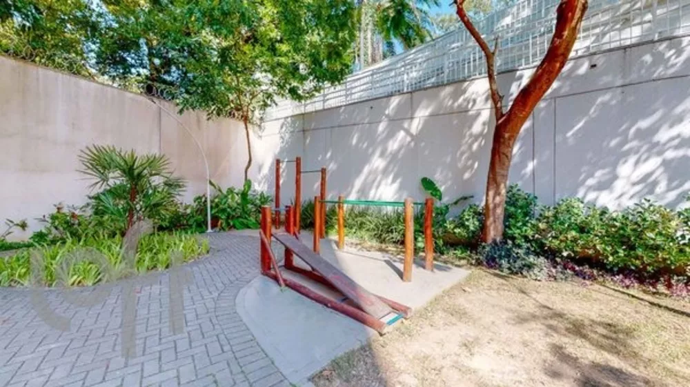 Apartamento, 3 quartos, 138 m² - Foto 163