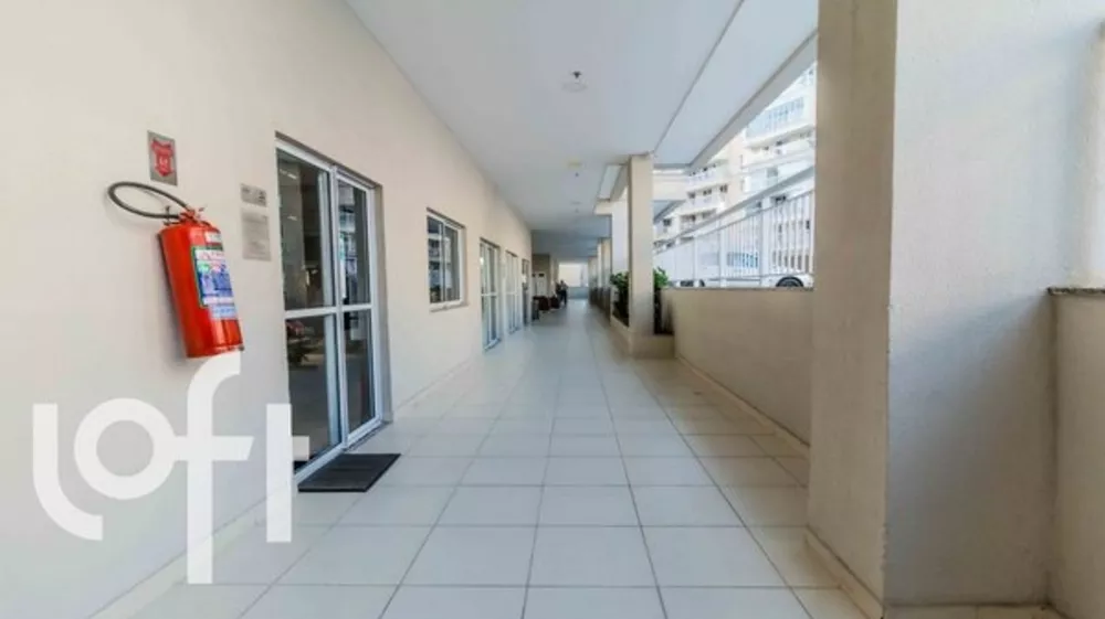 Apartamento, 3 quartos, 138 m² - Foto 94