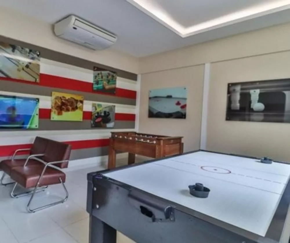 Apartamento, 3 quartos, 138 m² - Foto 92