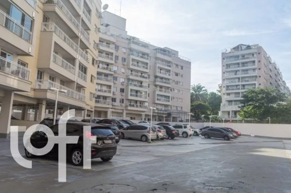 Apartamento, 3 quartos, 138 m² - Foto 122