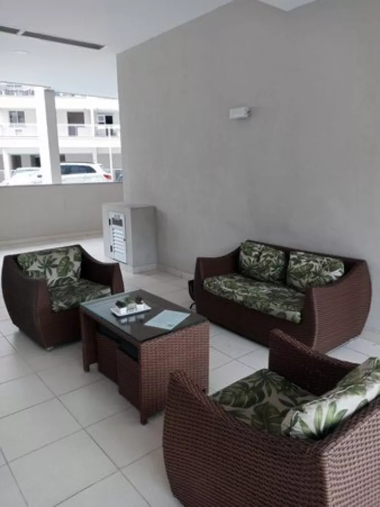 Apartamento, 3 quartos, 138 m² - Foto 164