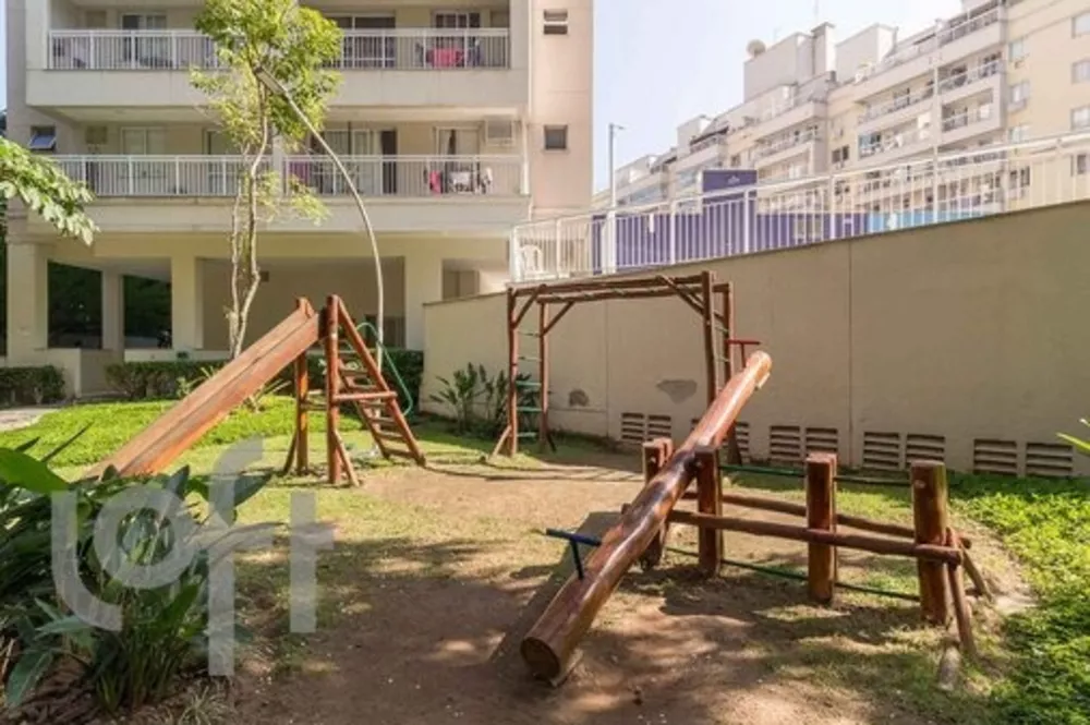 Apartamento, 3 quartos, 138 m² - Foto 90