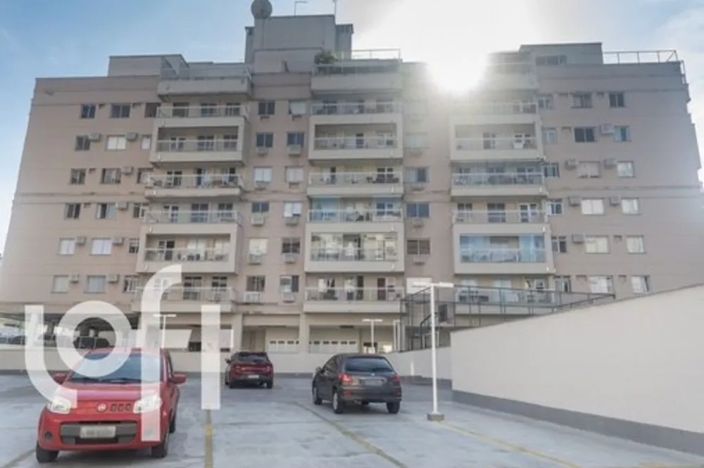 Apartamento, 3 quartos, 138 m² - Foto 96