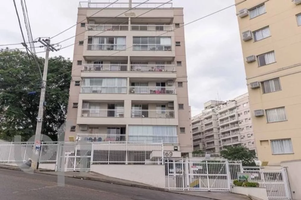 Apartamento, 3 quartos, 138 m² - Foto 158