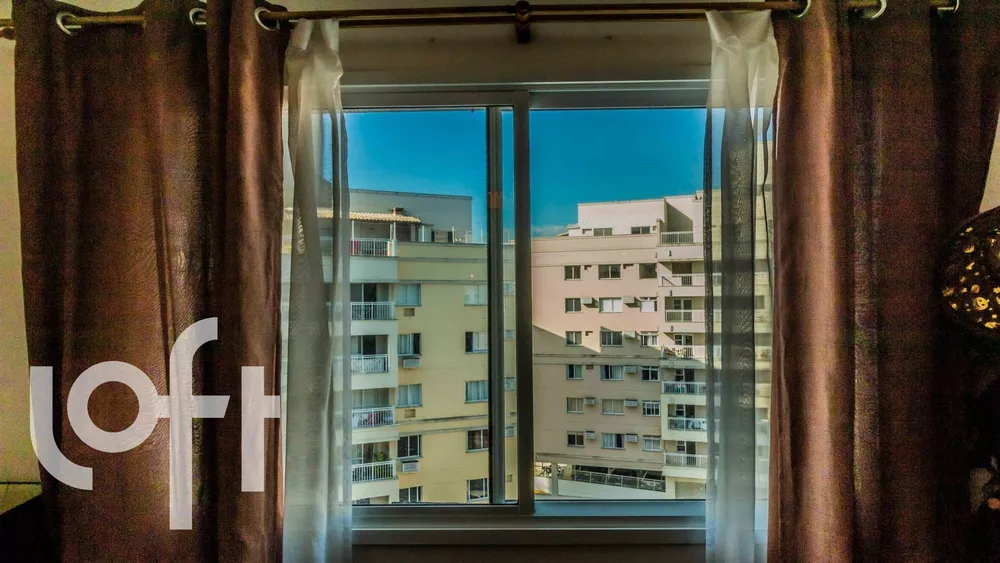 Apartamento, 3 quartos, 138 m² - Foto 60