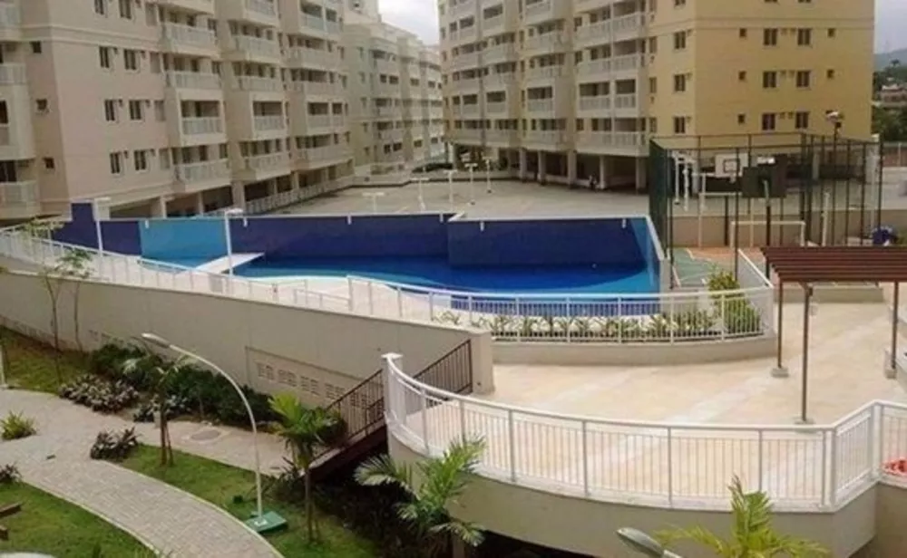 Apartamento, 3 quartos, 138 m² - Foto 121