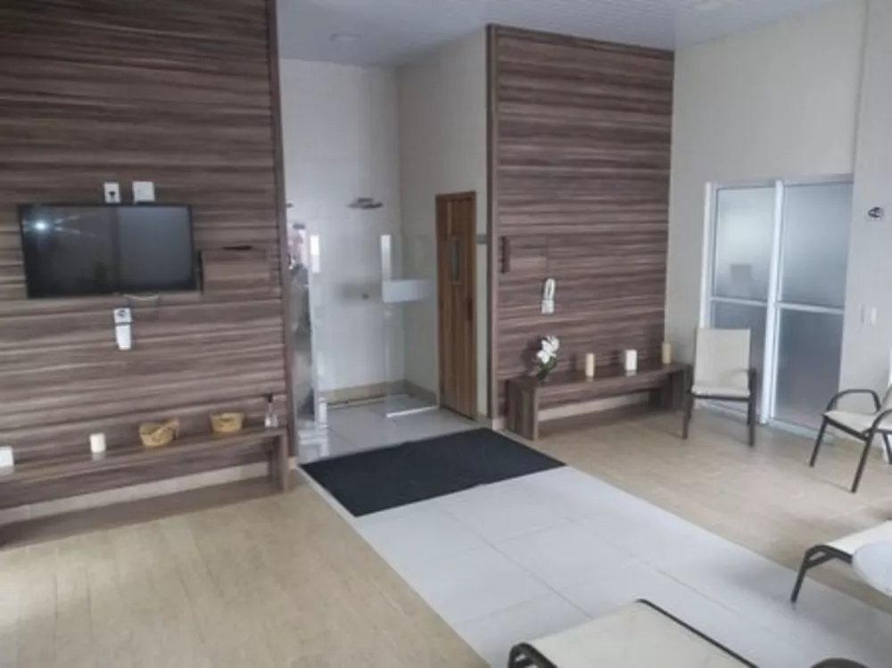 Apartamento, 3 quartos, 138 m² - Foto 127