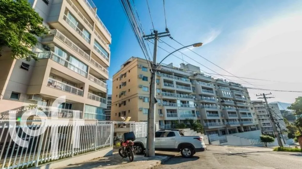 Apartamento, 3 quartos, 138 m² - Foto 86