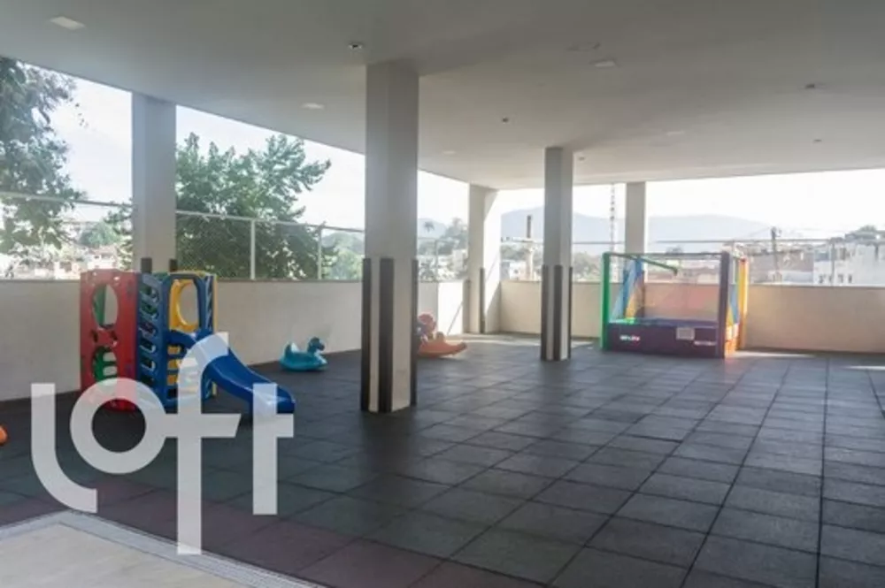 Apartamento, 3 quartos, 138 m² - Foto 114