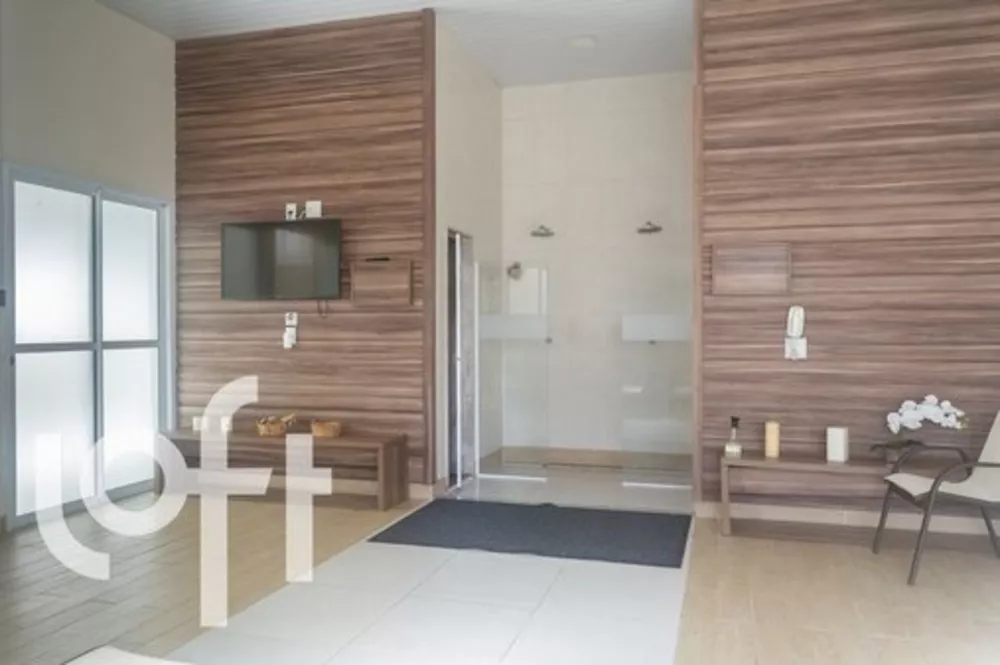 Apartamento, 3 quartos, 138 m² - Foto 74