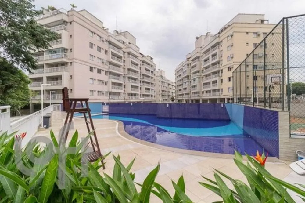 Apartamento, 3 quartos, 138 m² - Foto 116