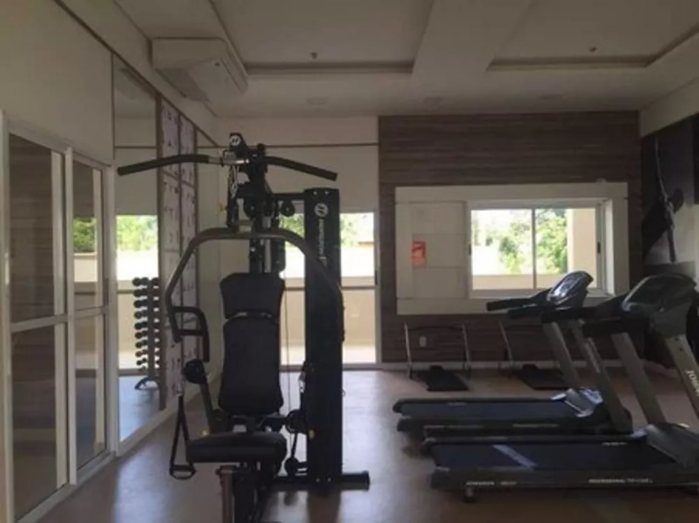 Apartamento, 3 quartos, 138 m² - Foto 113