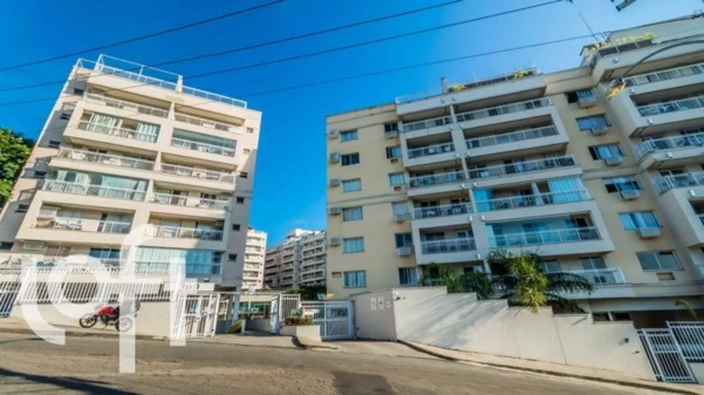 Apartamento, 3 quartos, 138 m² - Foto 81