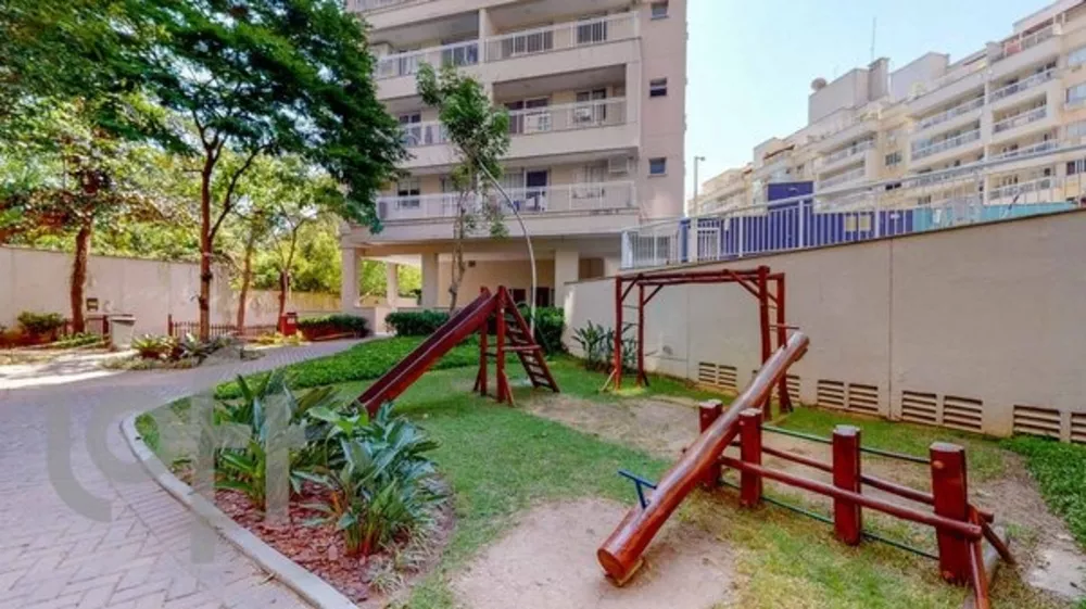 Apartamento, 3 quartos, 138 m² - Foto 153