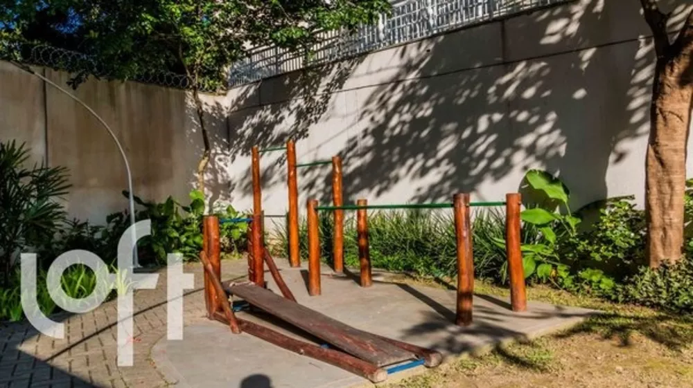 Apartamento, 3 quartos, 138 m² - Foto 192