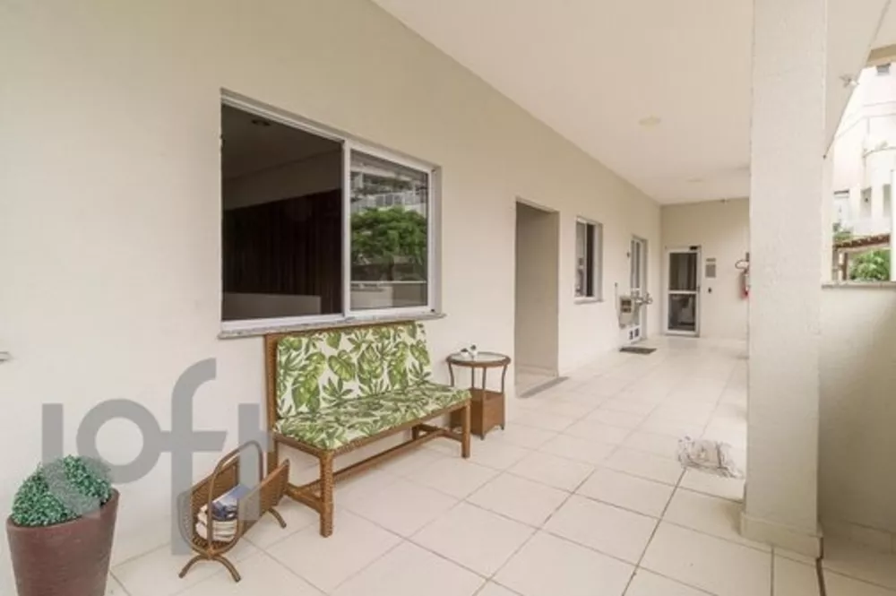 Apartamento, 3 quartos, 138 m² - Foto 145