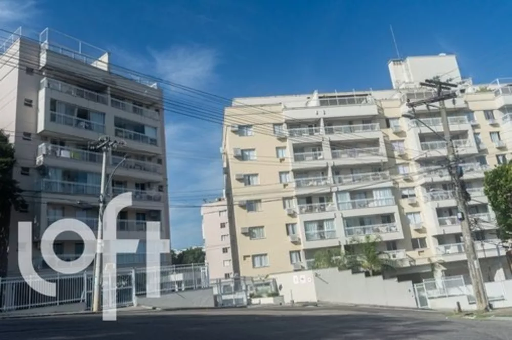 Apartamento, 3 quartos, 138 m² - Foto 156