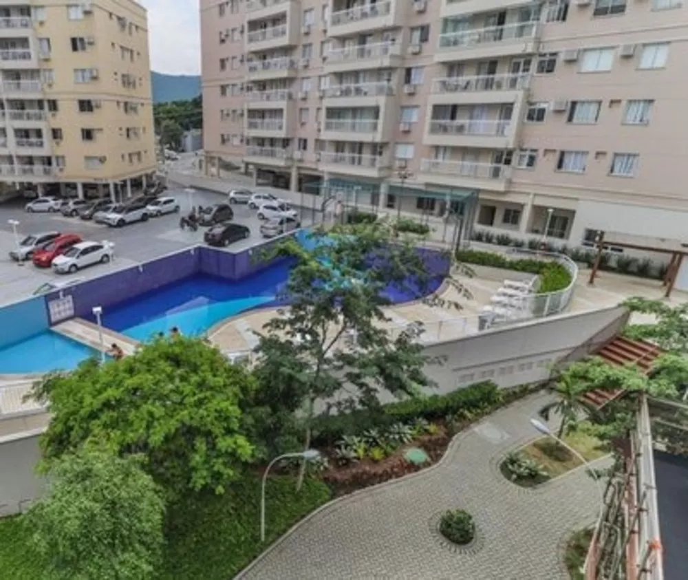 Apartamento, 3 quartos, 138 m² - Foto 110