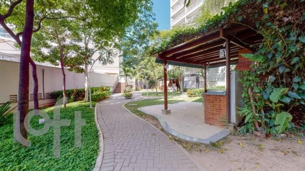 Apartamento, 3 quartos, 138 m² - Foto 159