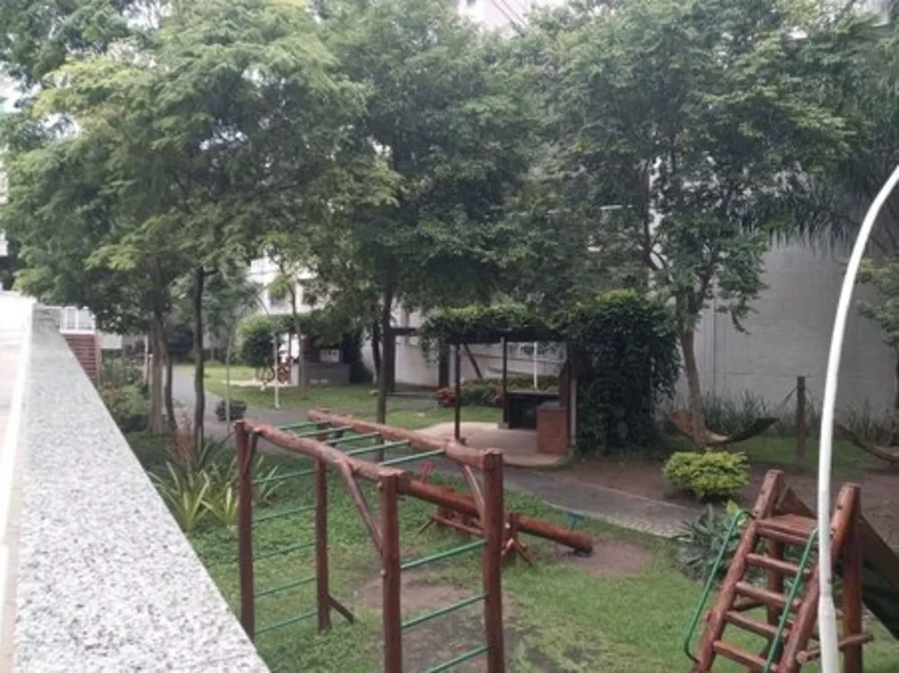 Apartamento, 3 quartos, 138 m² - Foto 119