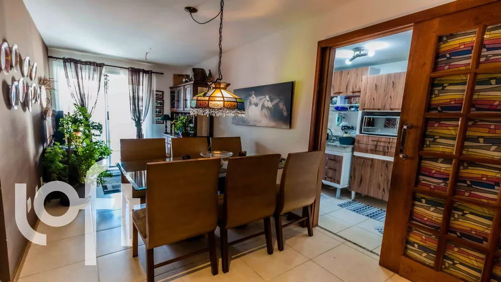 Apartamento, 3 quartos, 138 m² - Foto 44