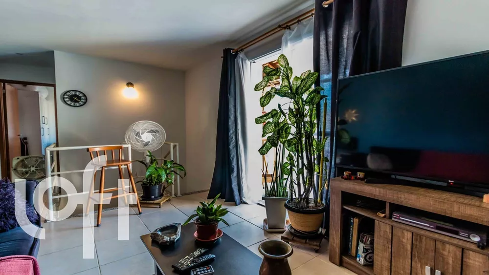 Apartamento, 3 quartos, 138 m² - Foto 53