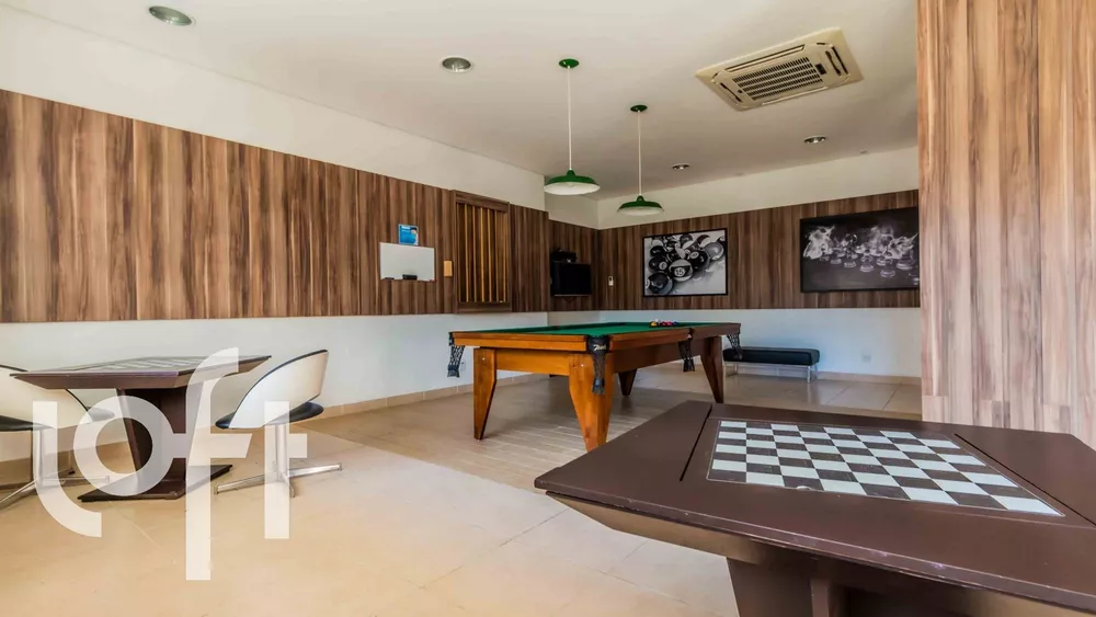 Apartamento, 3 quartos, 138 m² - Foto 16