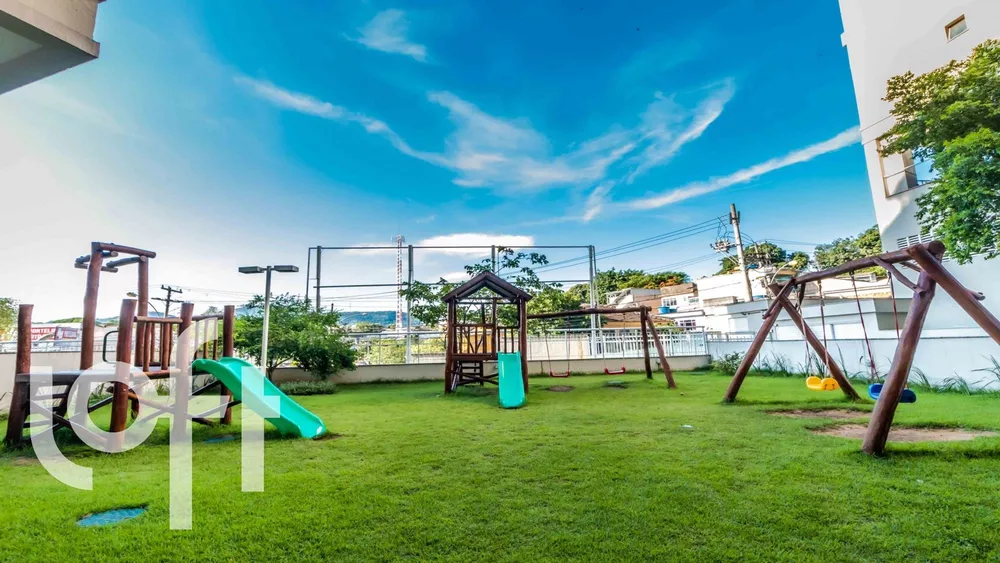 Apartamento, 3 quartos, 138 m² - Foto 30