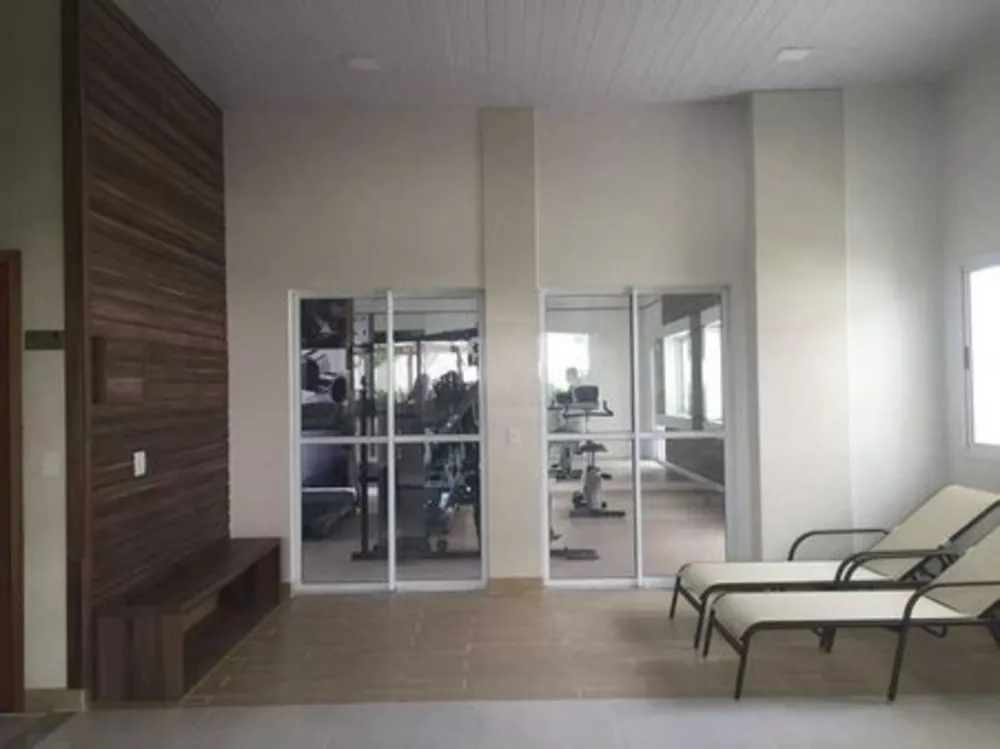 Apartamento, 3 quartos, 138 m² - Foto 104