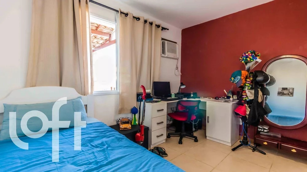 Apartamento, 3 quartos, 138 m² - Foto 63