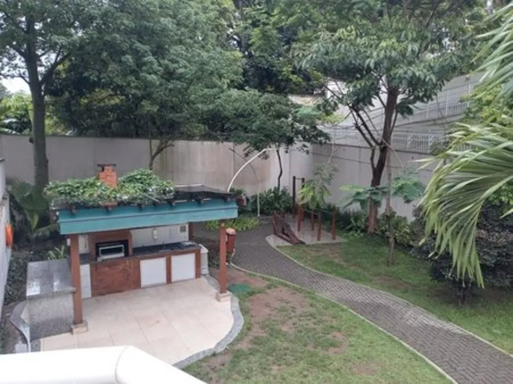 Apartamento, 3 quartos, 138 m² - Foto 141