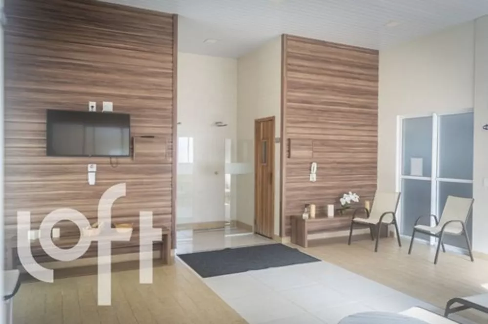 Apartamento, 3 quartos, 138 m² - Foto 80