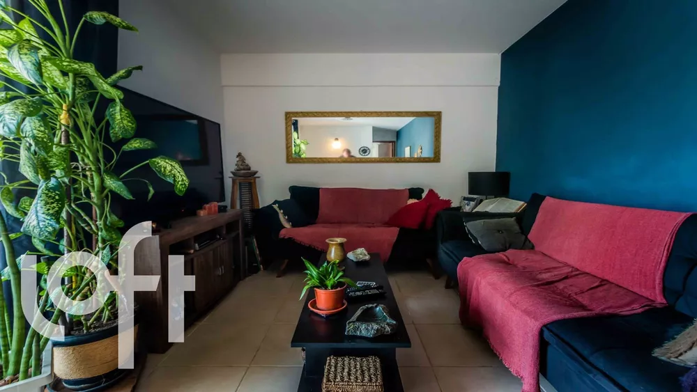 Apartamento, 3 quartos, 138 m² - Foto 52