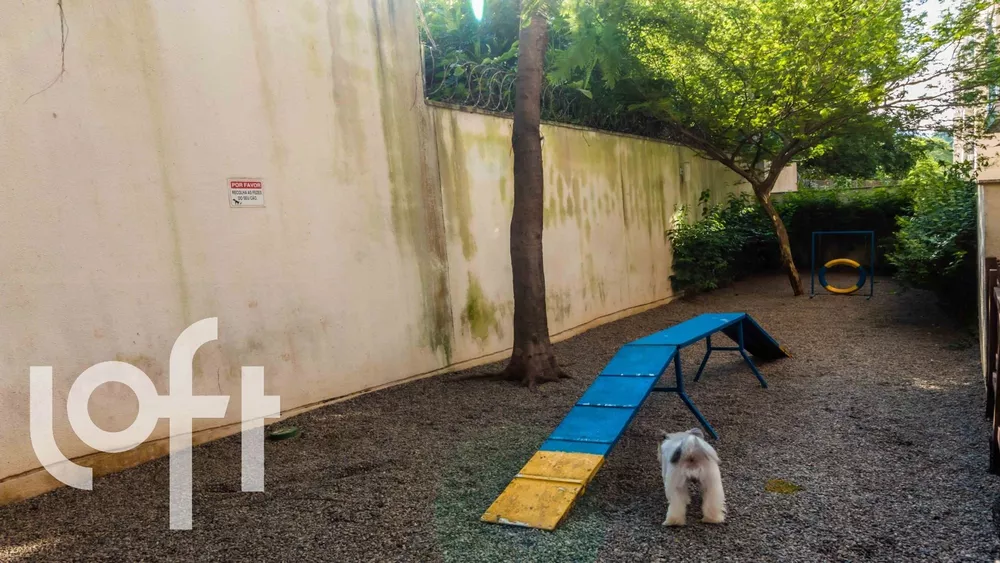 Apartamento, 3 quartos, 138 m² - Foto 31