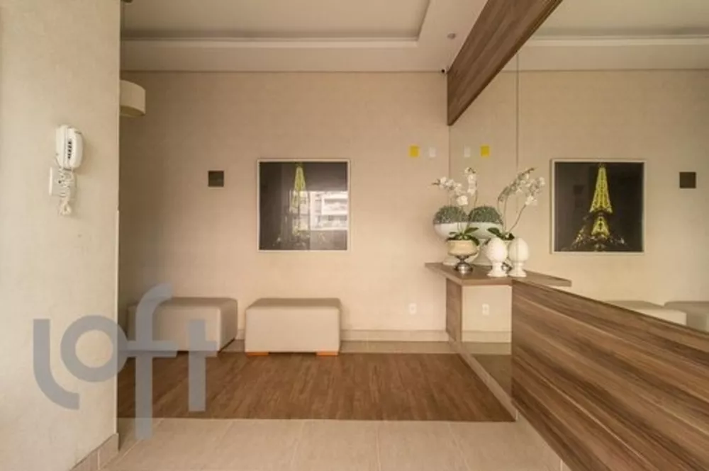 Apartamento, 3 quartos, 138 m² - Foto 70