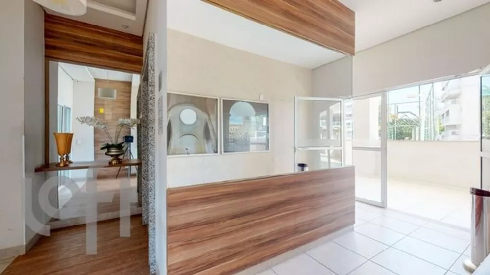 Apartamento, 3 quartos, 138 m² - Foto 100