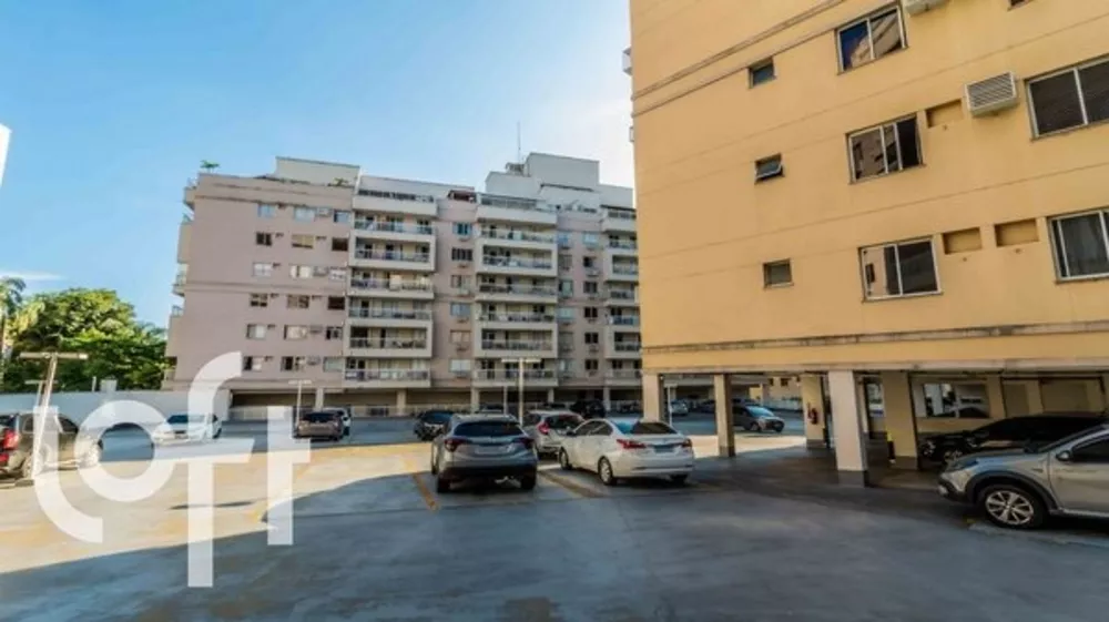 Apartamento, 3 quartos, 138 m² - Foto 165