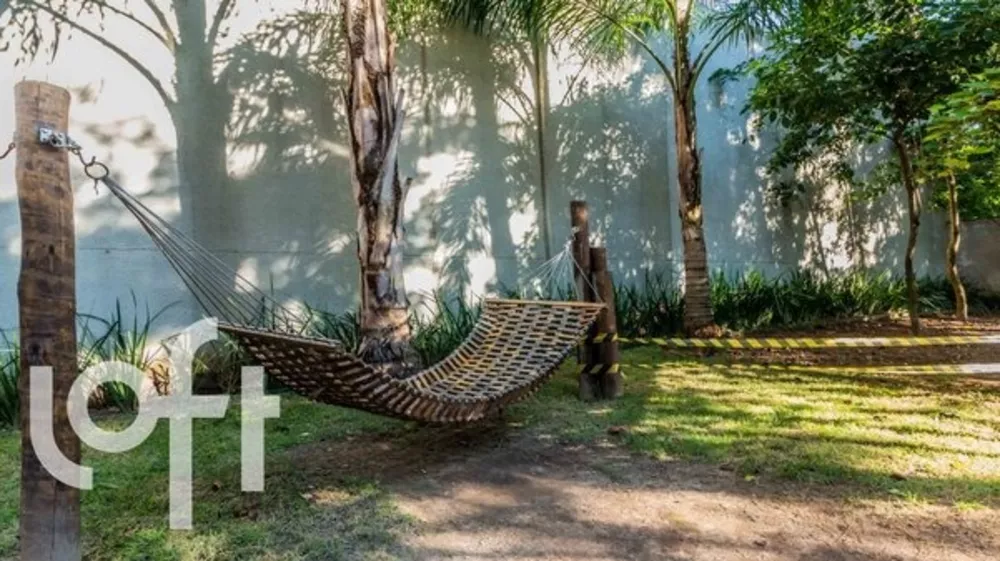 Apartamento, 3 quartos, 138 m² - Foto 200